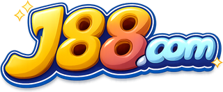 J88 Com – Nhà Cái Uy Tín